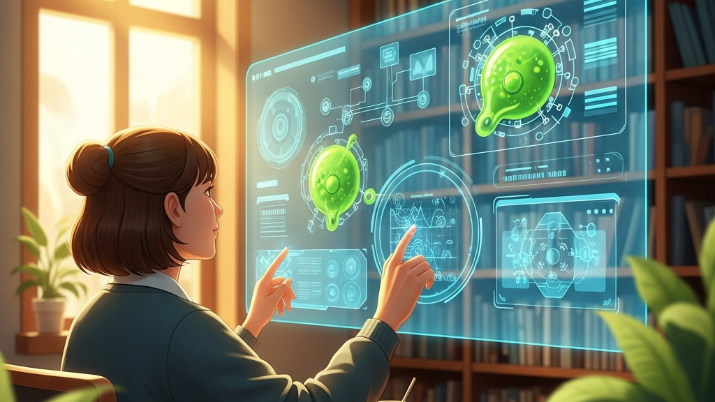 Memilih Masa Depan: Jurusan Kuliah Paling Dicari Era Digital