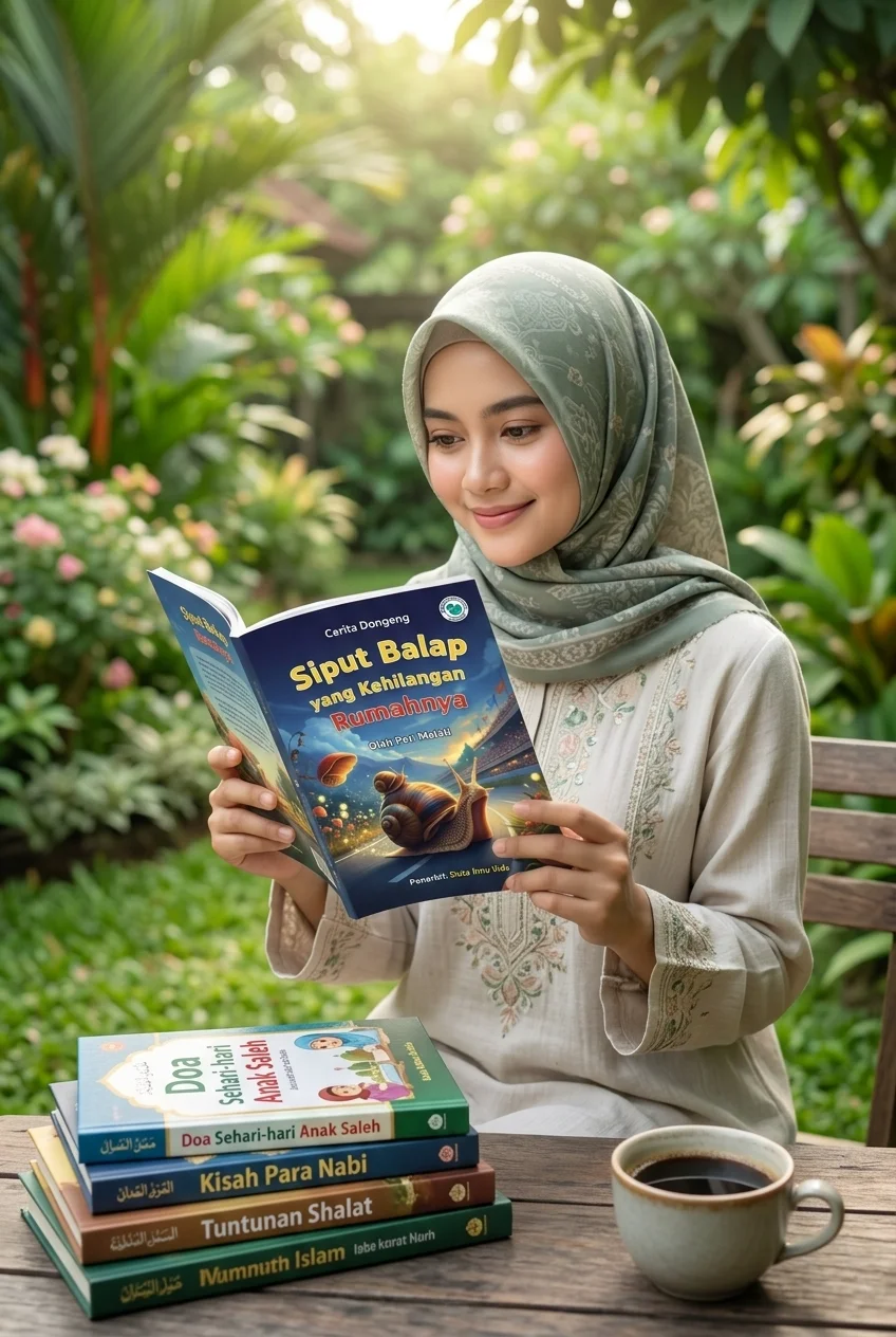 SIPUT YANG KEHILANGAN RUMAHNYA-Benarkah Ciko Lari Terlalu Cepat Sampai Cangkangnya Tertinggal di Lampu Merah? preview 2