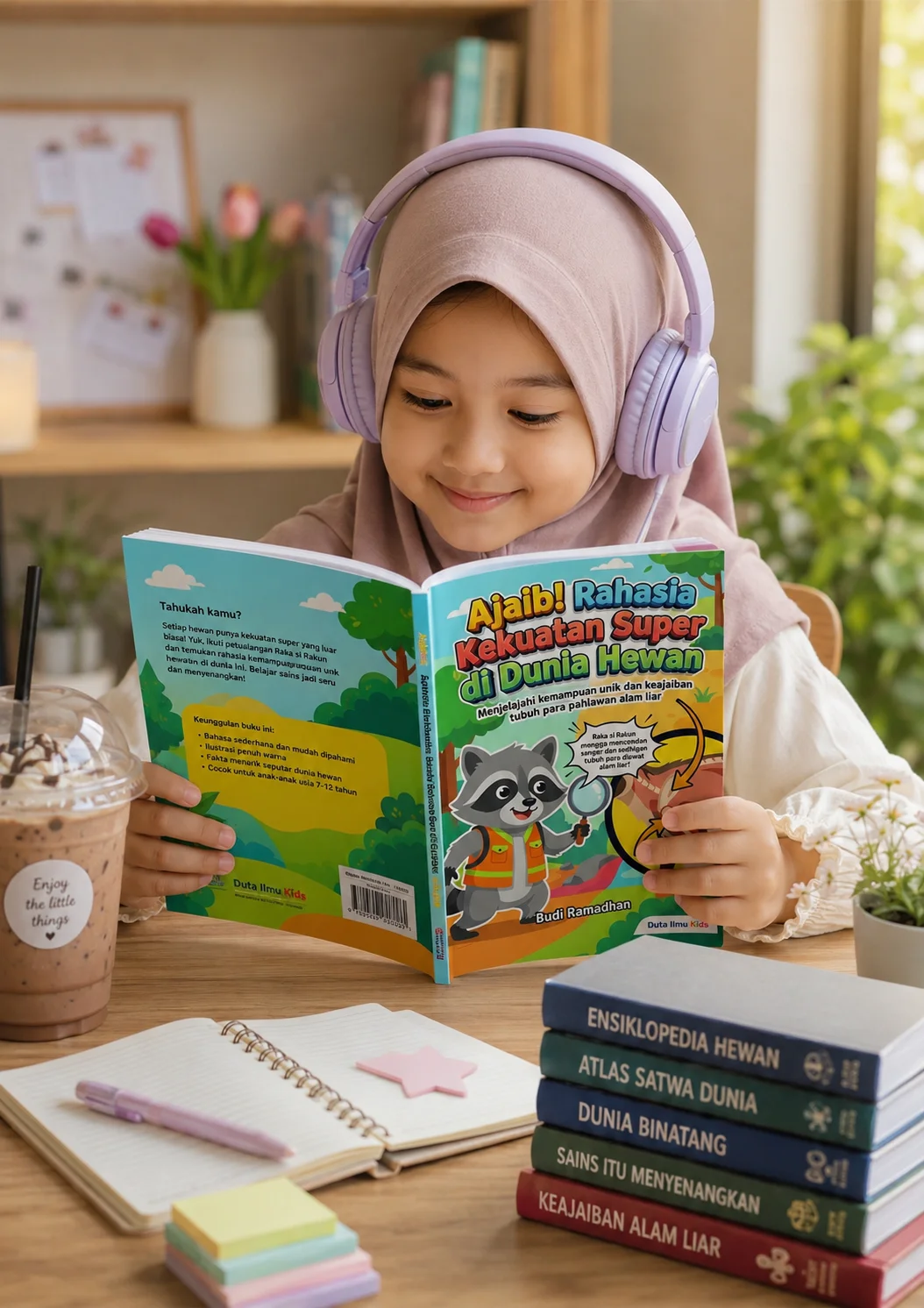 AJAIB! RAHASIA KEKUATAN SUPER DI DUNIA HEWAN - Menjelajahi kemampuan unik dan keajaiban tubuh para pahlawan alam liar preview 4