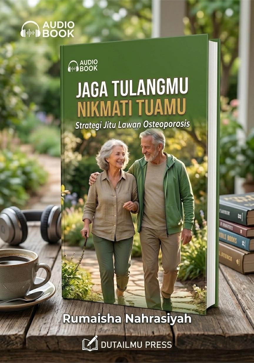 JAGA TULANGMU NIKMATI TUAMU Strategi Jitu Lawan Osteoporosis preview 2