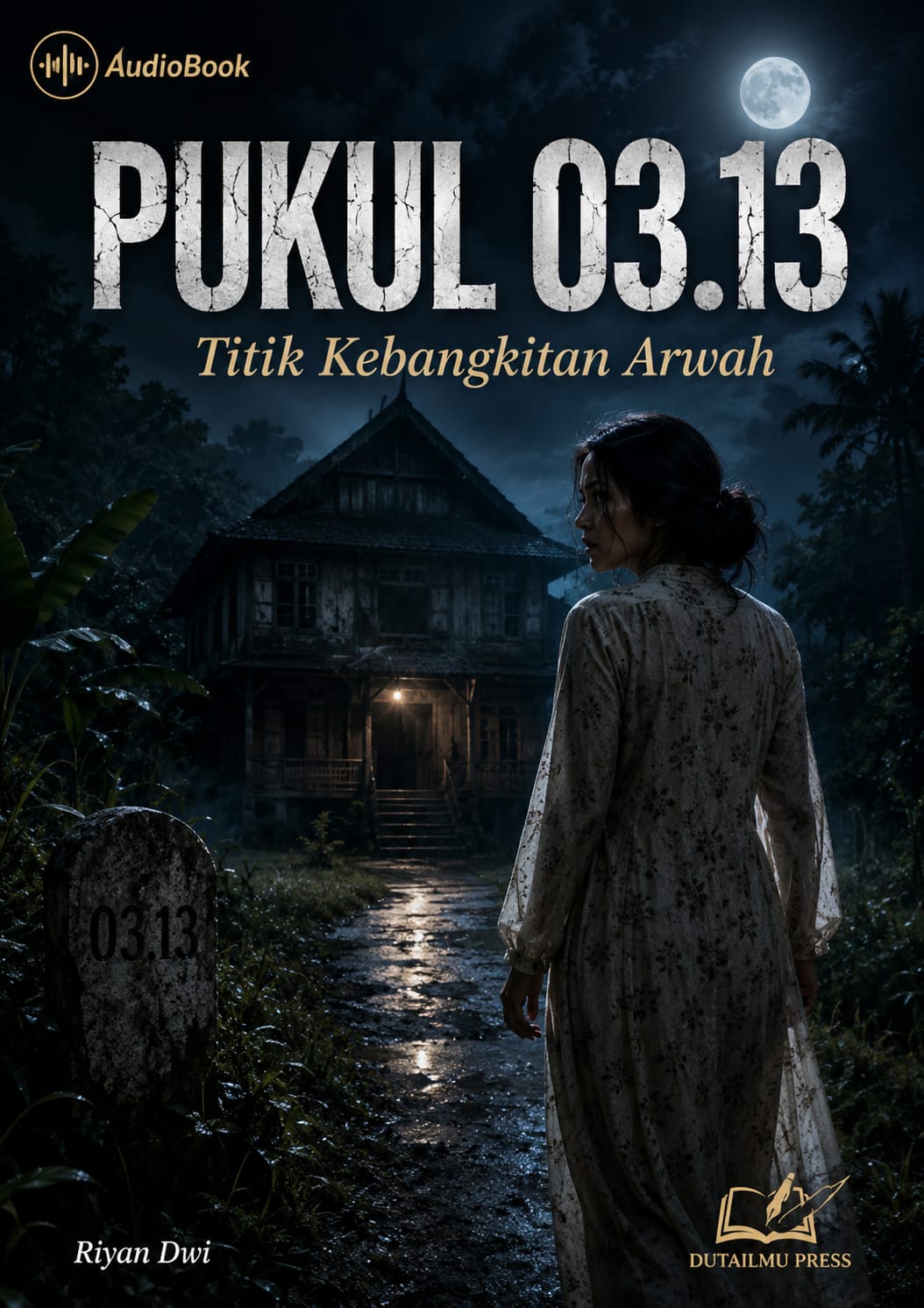 JEMBATAN CANGAR Jejak Seribu Nyawa