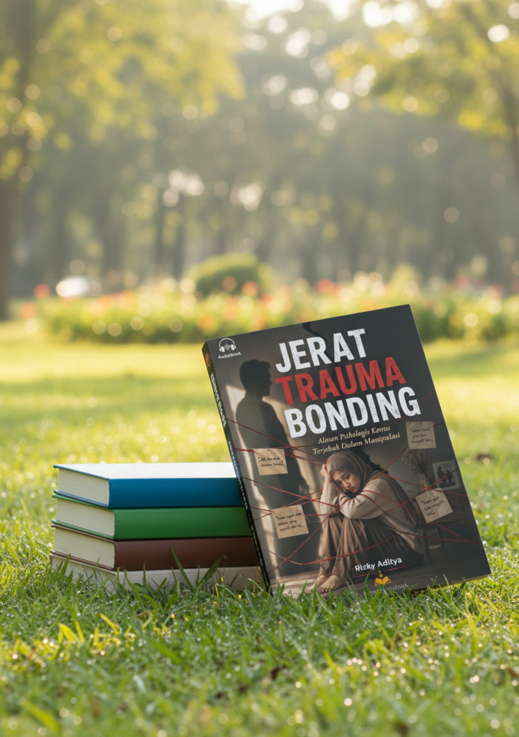 JERAT TRAUMA BONDING Alasan Psikologis Kamu Terjebak Dalam Manipulasi preview 4