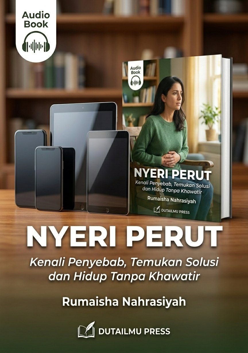 PERUT NYERI Kenali Penyebab Temukan Solusi Hidup Tanpa Khawatir preview 4
