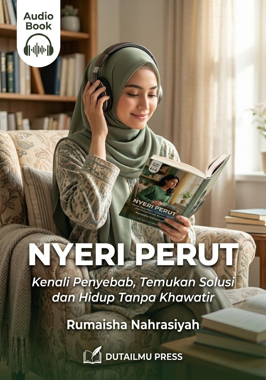 PERUT NYERI Kenali Penyebab Temukan Solusi Hidup Tanpa Khawatir preview 1