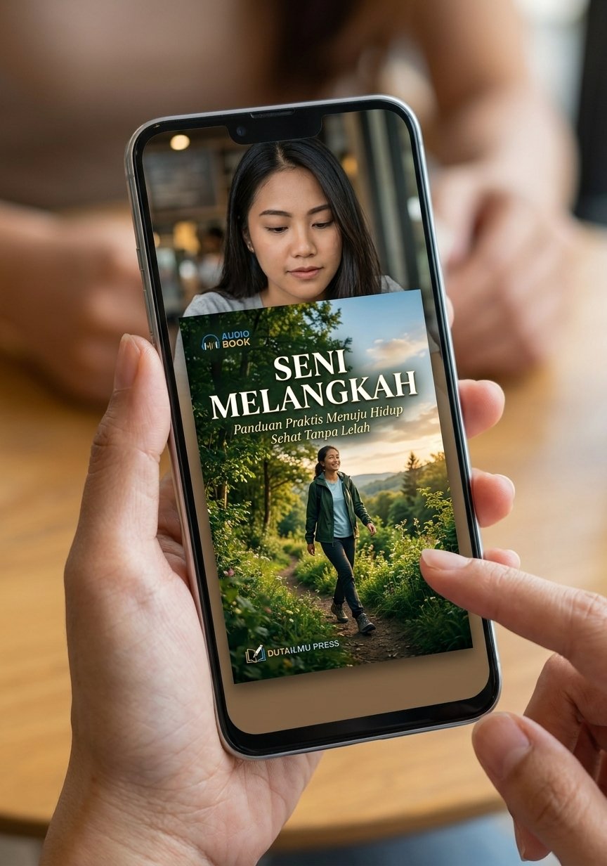 SEMBUH DENGAN AIR Panduan Praktis Mengoptimalkan Kesehatan Tubuh preview 3