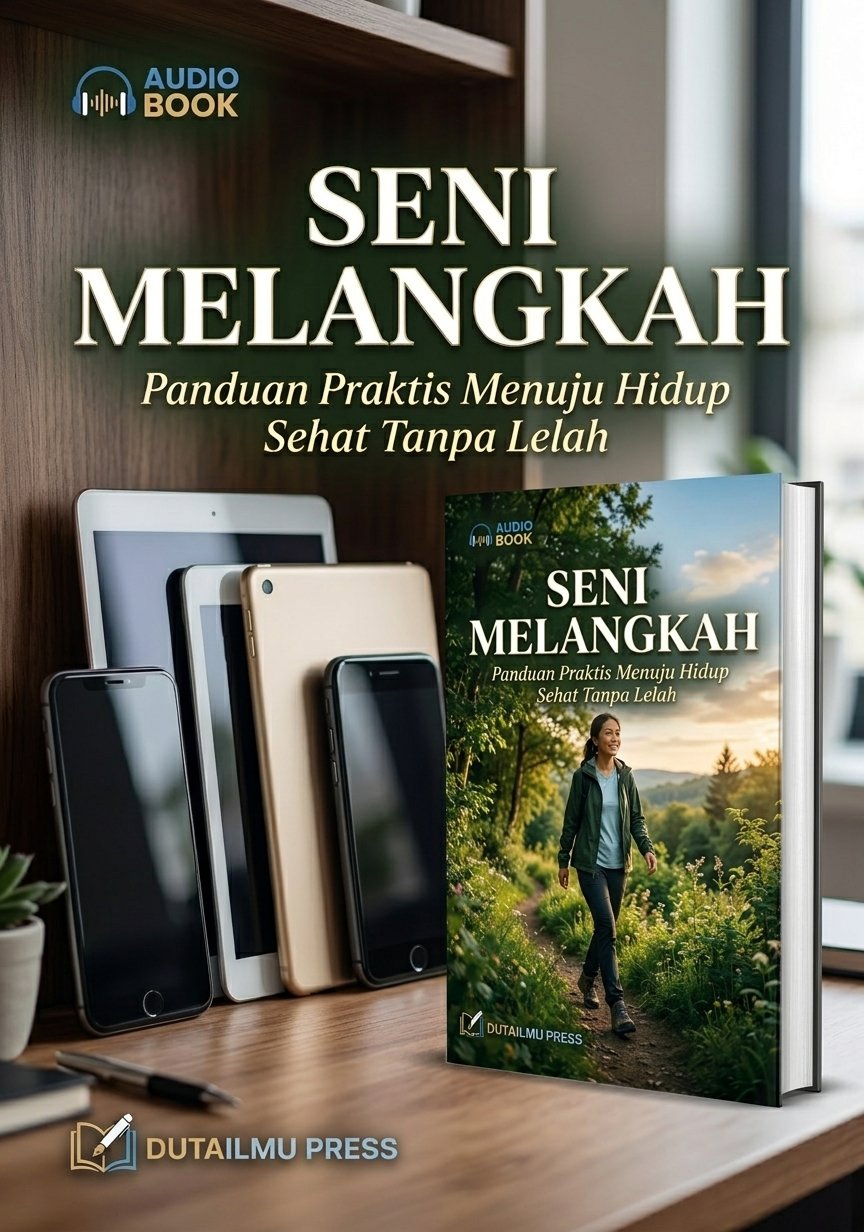 SEMBUH DENGAN AIR Panduan Praktis Mengoptimalkan Kesehatan Tubuh preview 4