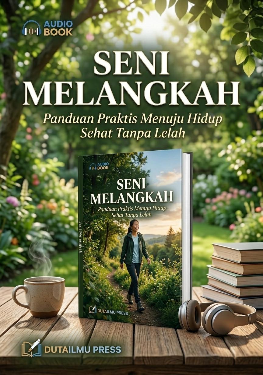 SEMBUH DENGAN AIR Panduan Praktis Mengoptimalkan Kesehatan Tubuh preview 2
