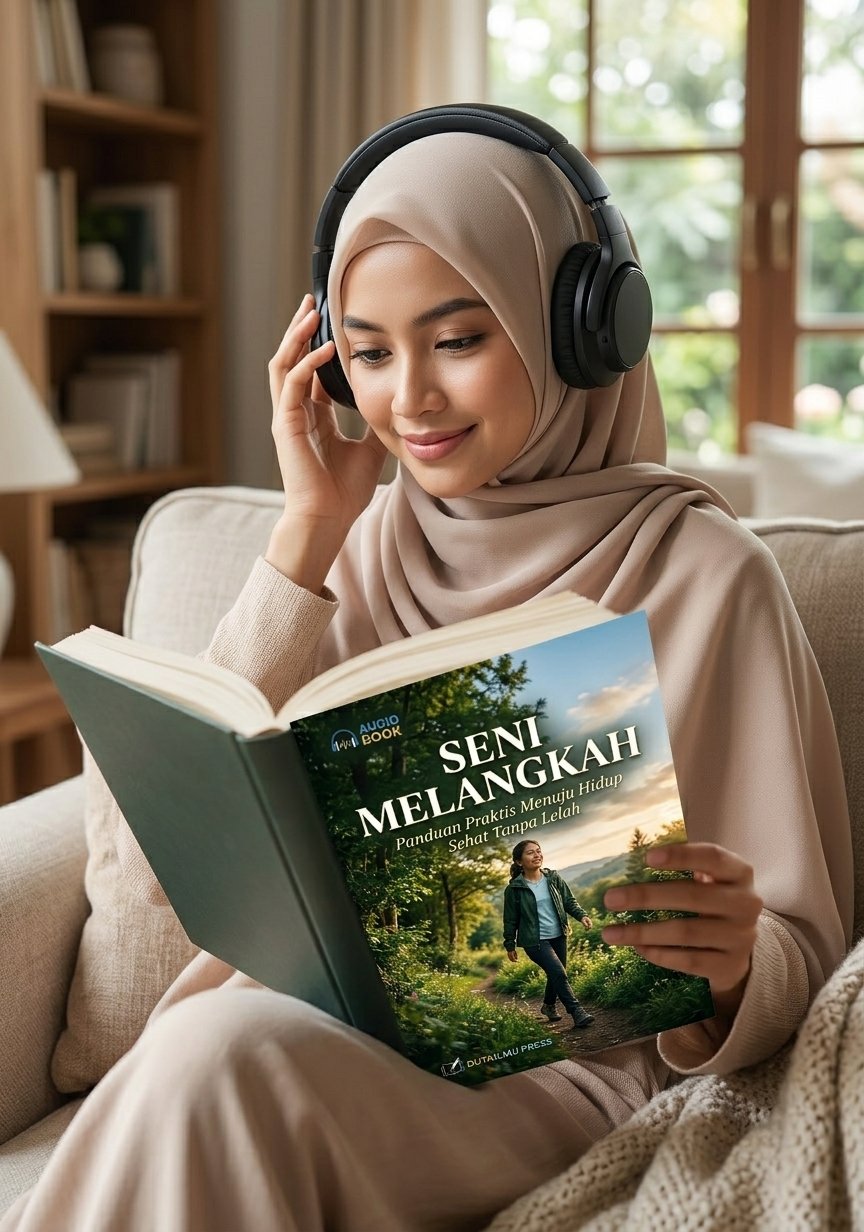 SEMBUH DENGAN AIR Panduan Praktis Mengoptimalkan Kesehatan Tubuh preview 1
