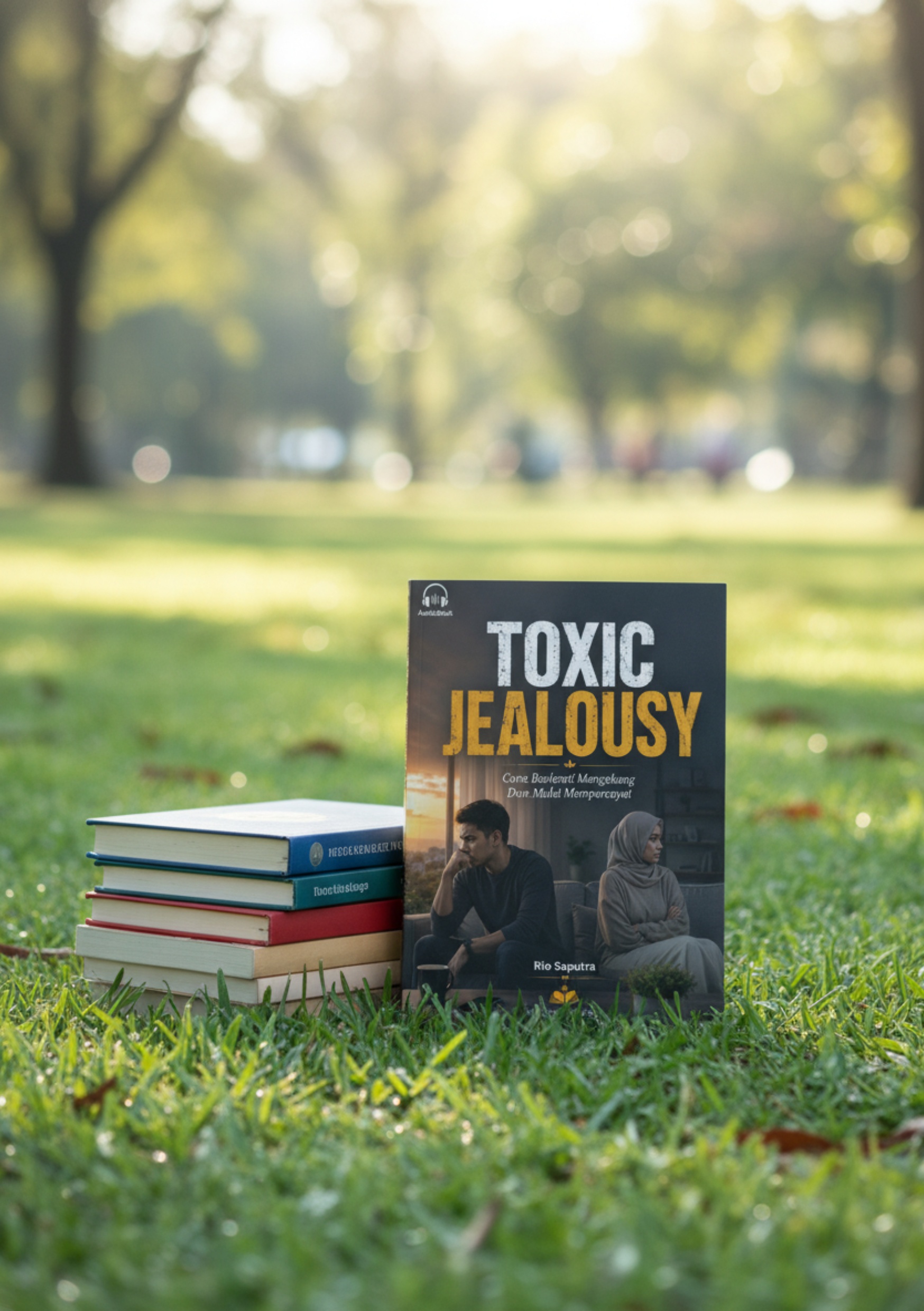 TOXIC JEALOUSY Cara Berhenti Mengekang Dan Mulai Mempercayai preview 4