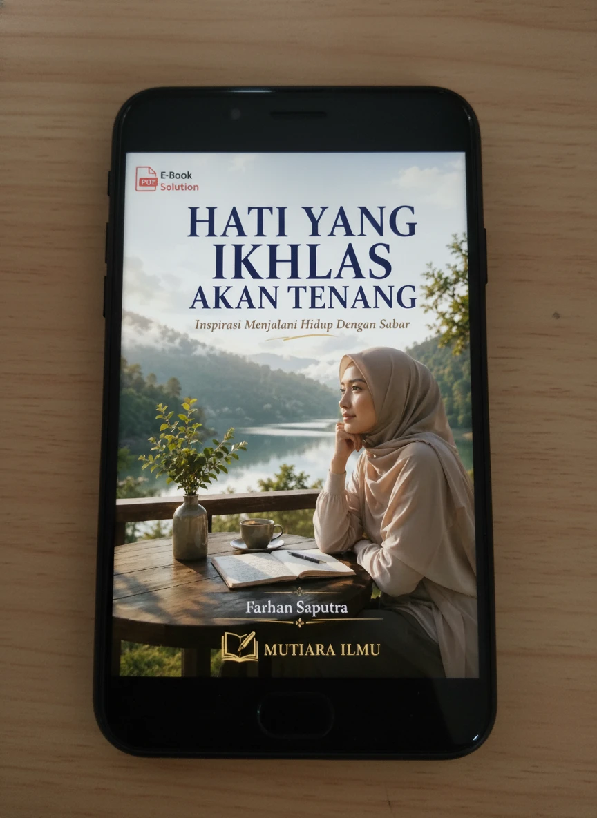 hati-yang-ikhlas-akan-tenang preview 2