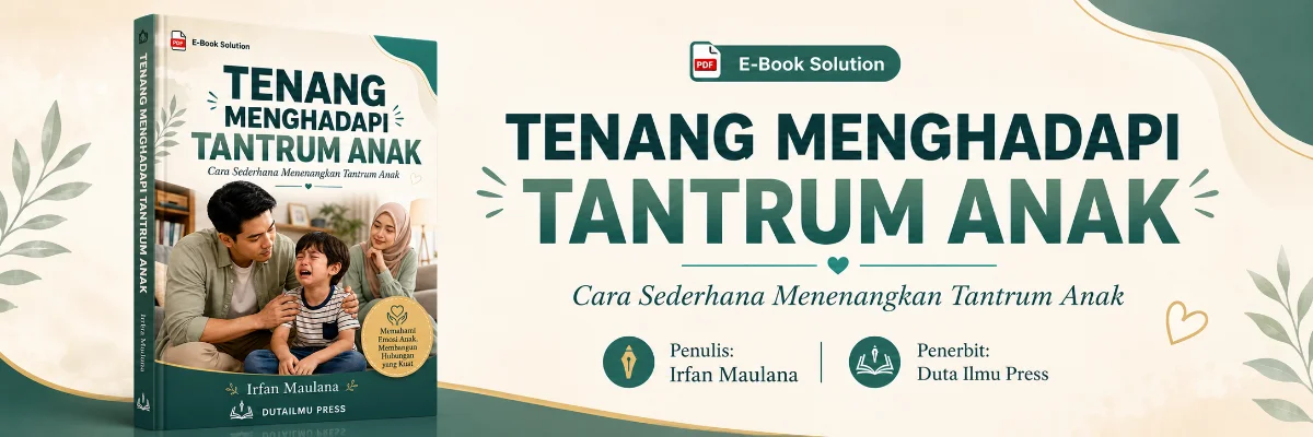 Cara Bijak Mengatur Uang Harian